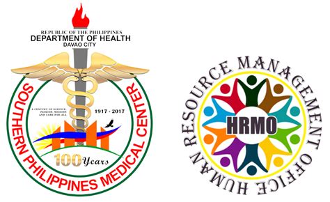 hrmo.spmc|spmc hospital.